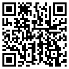 QR Code for Edit Salon in DE Pere, WI 54115