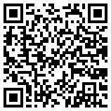 QR Code for Winter Michael S in MILWAUKEE, WI 53233