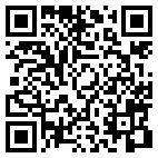 QR Code for Ymca in Madison, WI 53719