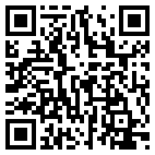 QR Code for Yo Mama! in Wauwatosa, WI 53213
