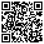 QR Code for Yo Mama! in Wauwatosa, WI 53213