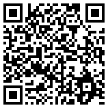 QR Code for KFC in Baraboo, WI 53913