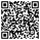 QR Code for Aa Residential Security in Franklin, WI 53132