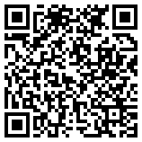 QR Code for Ackley Tree Service in Baldwin, WI 54002