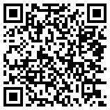 QR Code for Acoustic Professionals in Appleton, WI 54911