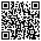 QR Code for Ad Madison in Madison, WI 53713