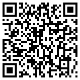 QR Code for Alarm Sales & Services in Racine, WI 53402