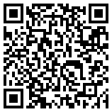 QR Code for Alloy Metal Finishing in Eau Claire, WI 54703