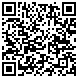 QR Code for Alternative Design & Construction in Hartland, WI 53029