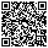 QR Code for Ami Consulting Engineers PA in Superior, WI 54880