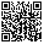 QR Code for Angels Forever in Appleton, WI 54911