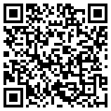 QR Code for Animal House in Wautoma, WI 54982
