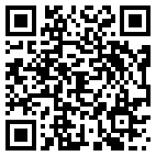 QR Code for Appetize Inc in Appleton, WI 54914