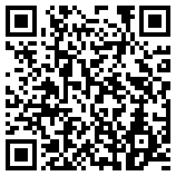 QR Code for Arbor Vista Nursery in Delavan, WI 53115