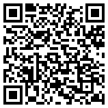 QR Code for Village Market in Manitowish Waters, WI 54545