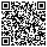 QR Code for Badgertherman Unilimited in Brookfield, WI 53005