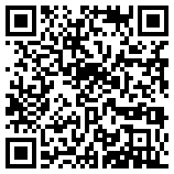 QR Code for Ballweg Implement in Waupun, WI 53963