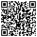 QR Code for Barbiere's Italian Inn in South Milwaukee, WI 53172