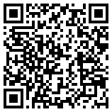 QR Code for Basement Waterproofing of Madison in Waunakee, WI 53597