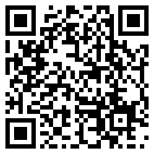 QR Code for Beeline Design in Burlington, WI 53105