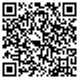 QR Code for Berkeley Running in Madison, WI 53705