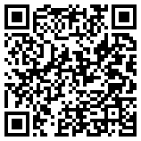 QR Code for Best Self Storage in Woodruff, WI 54568