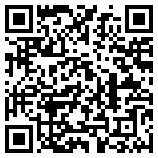 QR Code for Blush Salon and Studio in Watertown, WI 53094