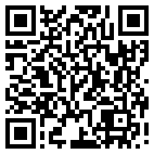 QR Code for Bobbers in Hilbert, WI 54129