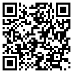 QR Code for Bobke in Menomonee Falls, WI 53051