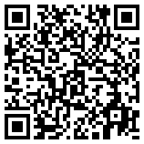 QR Code for Bohl Mark R Dr Chiropractor in Mount Horeb, WI 53572