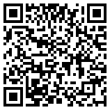 QR Code for Boost Mobile in Sun Prairie, WI 53590