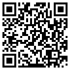 QR Code for Bose in Johnson Creek, WI 53038