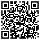 QR Code for Boundary Hunter in Tomahawk, WI 54487