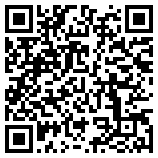 QR Code for Thiel Insurance Group in Kimberly, WI 54136