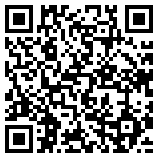 QR Code for Branching Out & Company in Appleton, WI 54913
