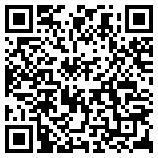 QR Code for Brew City Movers in Pewaukee, WI 53072
