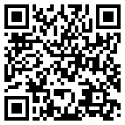 QR Code for Buckhead Saloon in Milwaukee, WI 53203