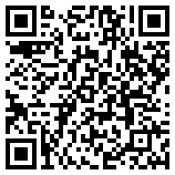QR Code for C Mf Contracting in Solon Springs, WI 54873