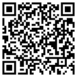 QR Code for Caine Petroleum & Equipment in Lowell, WI 53557