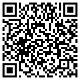 QR Code for Camp Jackpine in Minong, WI 54859