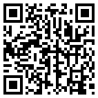 QR Code for Cedar Inn in Milwaukee, WI 53215