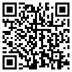 QR Code for Cellphonia in Greendale, WI 53129