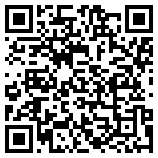 QR Code for The Celtic Gypsey in Waukesha, WI 53186