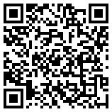 QR Code for Cenex in Mount Horeb, WI 53572