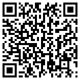 QR Code for Central Sales & Consignment in Little Suamico, WI 54141