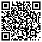 QR Code for Chaps MB in Richland Center, WI 53581