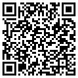 QR Code for Chase Atm in Appleton, WI 54915