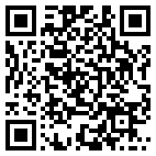 QR Code for Chase in Freedom, WI 54130