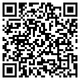 QR Code for Choices To Change in Plover, WI 54467