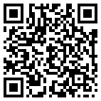 QR Code for Christel Sign in Reedsville, WI 54230